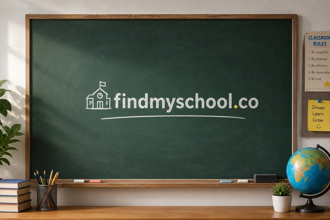 Smt. Mohini Saraogi Viveknanda Vidyalaya - ETS Colony 2,Ennore