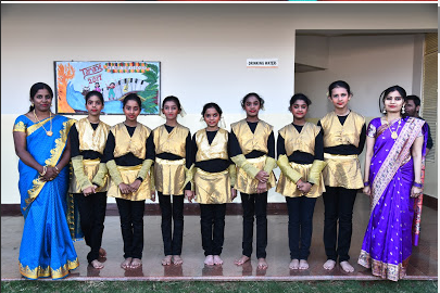 Achievers Academy Bangalore - Bengaluru