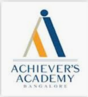 Achievers Academy Bangalore - Bengaluru