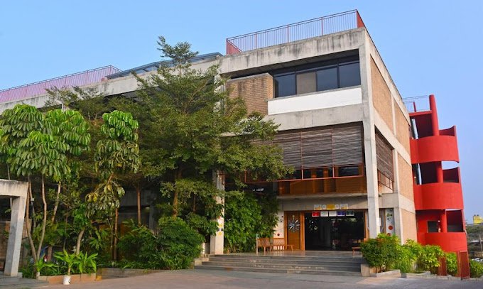 Airaa Academy - Kengeri