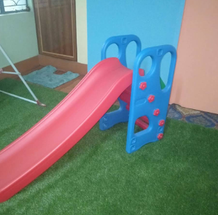 Apple Kids - Banashankari