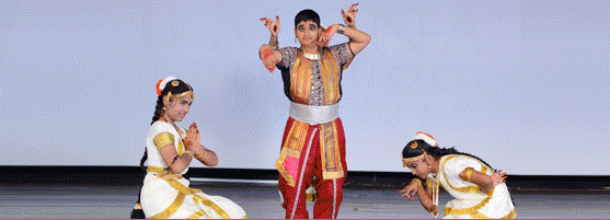 B Mona High School - Koramangala