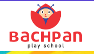 Bachpan Play School - Horamavu