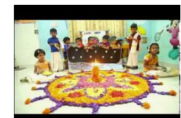 Bachpan Play School - Sanjay Nagar