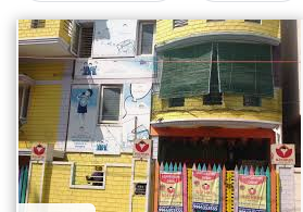 Bachpan Play School - Sanjay Nagar