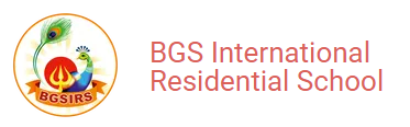 BGS International Residential School - Kengeri Hobli