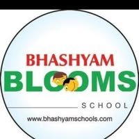 Bhashyam Blooms-the global school - Bannerghatta Main Road