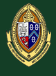 Bishop Cotton Boys School - Ashok Nagar