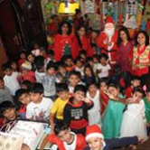 Bright Kid Montessori House - Sahakar Nagar