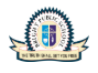 Bright Public School - Kammanahalli