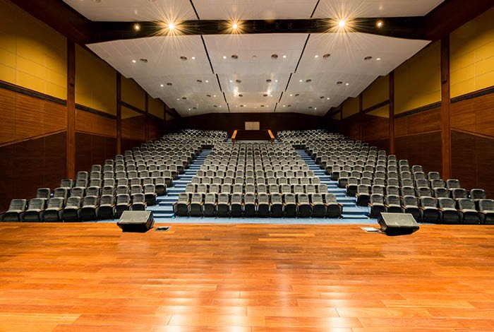Canadian International School - Yelahanka