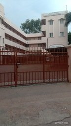 Chinmaya Vidyalaya - Ashok Nagar