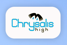 Chrysalis High School - Gottigere