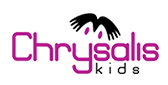Chrysalis Kids - Whitefield