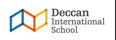 Deccan International School - JP Nagar
