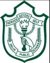 Delhi Public School - Dommasandra
