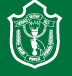 Delhi Public School - Hoskote