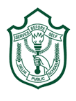 Delhi Public School - Sathnur Village
