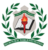 Delhi Public School - Tippenahalli