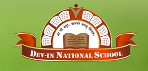 DEV-IN National School - Sahakar Nagar