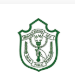 DPS - JP Nagar