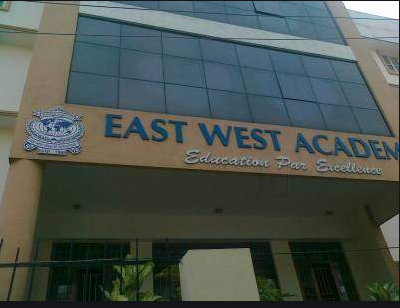 East West Academy - Rajajinagar