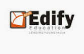Edify school - Basavanagudi