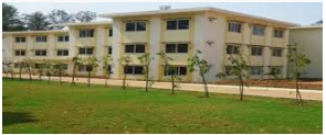 Edify school - Basavanagudi