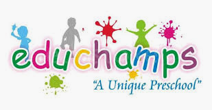 Educhamps Play School - Divanarapalya
