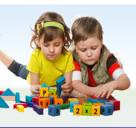 Elements Kids - Kaikondrahalli