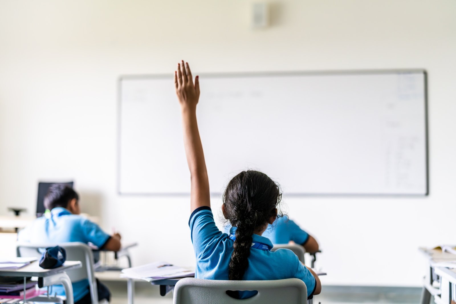 Embassy Academy - Devanahalli