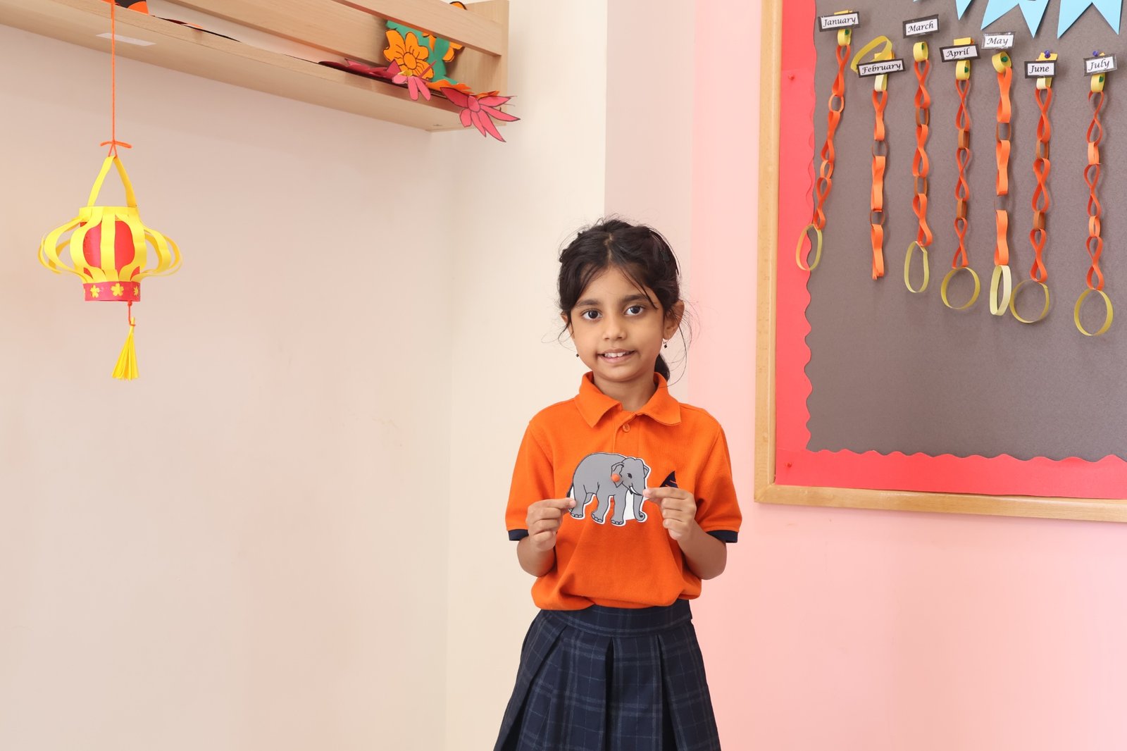 Embassy Academy - Devanahalli