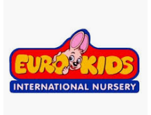 Euro Kids - Domlur