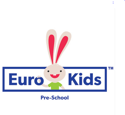 Euro Kids - J P Nagar 8th Phase