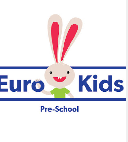 Euro Kids - JP Nagar Phase 6,JP Nagar