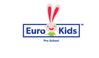 Euro kids - JP Nagar