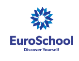 EuroSchool - Bengaluru
