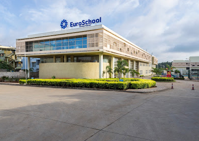 EuroSchool - Bengaluru