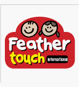 Feathertouch International - Electronic City