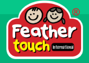 Feathertouch International - Konappana Agrahara,Electronic City