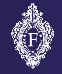 Florence Public School - RT Nagar