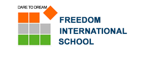 Freedom International School - HSR Layout