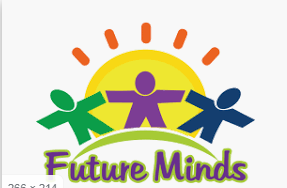 Future Minds Preschool - Bengaluru