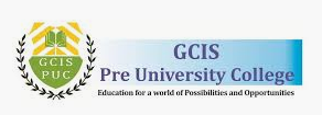 GCIS Pre University College - Jaladarsini Layout