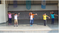 GEAR Innovative International School - Doddabale