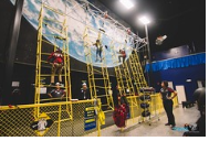 GEAR Innovative International School - Doddabale