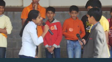 GEAR Innovative International School - Doddabale
