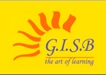 geethanjali montessori - New Tippasandra
