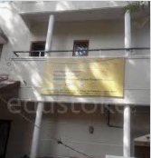 geethanjali montessori - New Tippasandra