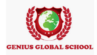 Genius Global School - Marathahalli